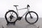 Specialized Turbo Vado SL 5.0 EQ