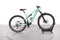 Canyon Neuron 6.0