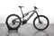 Raymon TrailRay 140E 8.0