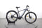 Cube Reactie Hybride Prestaties Allroad
