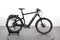 Haibike XDURO ADVENTR 6.0