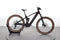 Cube Stereo Hybrid 140 Hpc Race 750