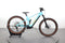 Cube Stereo Hybrid 140 Hpc Race 750