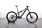 Cube Hybrid ONE77 Hpc Race 800
