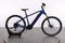 Haibike AllTrack 4