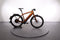 Stromer ST3 Limited Edition