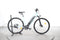 Decathlon Riverside 100 E