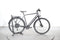 Decathlon Elops LD500E