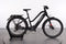 Haibike TREKKING S 6