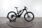 Specialized Turbo Levo Comp Alloy