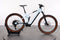 Cube Stereo Hybrid 140 Hpc Pro