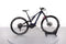 Specialized Turbo Levo Comp Carbon