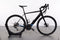 Cannondale Synapse Neo 1