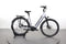 Cube Supreme Hybrid SLX 625