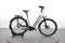 Supreme Hybrid Deluxe Slx 625 Cube