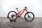 Specialized Levo SL Comp Alloy