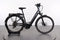 Pegasus Premio EVO 10 Lite