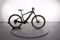 Specialized 4.0 NB ZW/ZW M