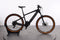 Specialized Turbo Tero 4.0