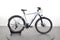 Cube Hybrid Exc 625 Allroad