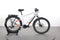 Haibike TREKKING 7