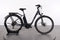 Cube Town Sport Hybride ONE