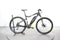 Haibike Sduro Cross 4.0