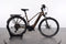 KTM MACINA STYLE 710