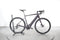 Giant Revolt E+ Pro