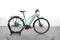 Riese & Müller Roadster Mixed vario