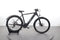 Cube Nuride Hybrid Pro 750 Allroad