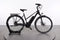 Kieler Manufaktur Active Plus 8 FL