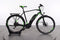 Raymon E-Tourray 4.5