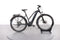 Cube Touring Hybrid One 500