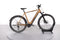 Nuride Hybrid Exc 750 Allroad Cube