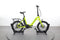 Victoria E-Folding 7.3