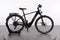 KTM MACINA SPORT 610