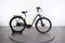 Geavanceerde E-bike Tour Pro Wave