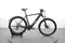 Cube Nuride Hybrid Pro 750 Allroad