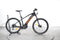 Nakamura E-Summit LTD