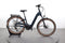 Pegasus Savino EVO 12 Lite