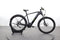 Cube Reaction Hybrid Pro 500 Allroad