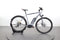 Cube Cross Hybrid Pro 400 Allroad