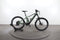 Scott Strike E-Ride 710