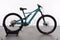 Specialized Turbo Sl Comp