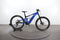 Giant Trance E+ 2 Pro