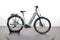 Cube Hybrid SLX 750 Allroad