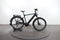 Gazelle Medeo T10 HMB