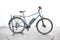 Decathlon Riverside 540E
