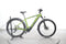 Cube Hybride Pro 625 Allroad